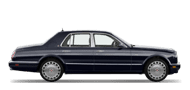 Arnage