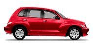 PT Cruiser