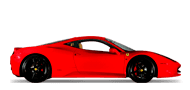 458