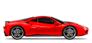 488