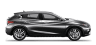 QX30