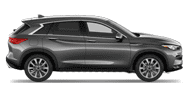 QX50