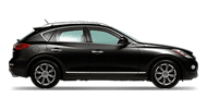 QX56