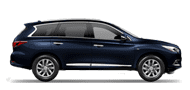 QX60