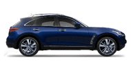 QX70