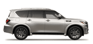 QX80