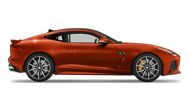 F-Type