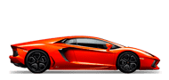 Aventador