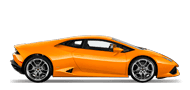 Gallardo