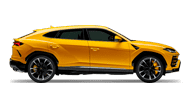 Urus