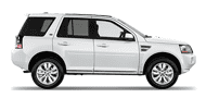 Freelander 1