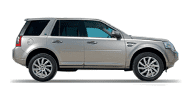 Freelander