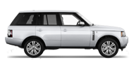 Range Rover III