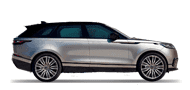 Range Rover Velar