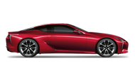 LFA