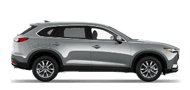 CX-9