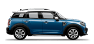 Countryman