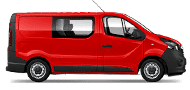 Vivaro