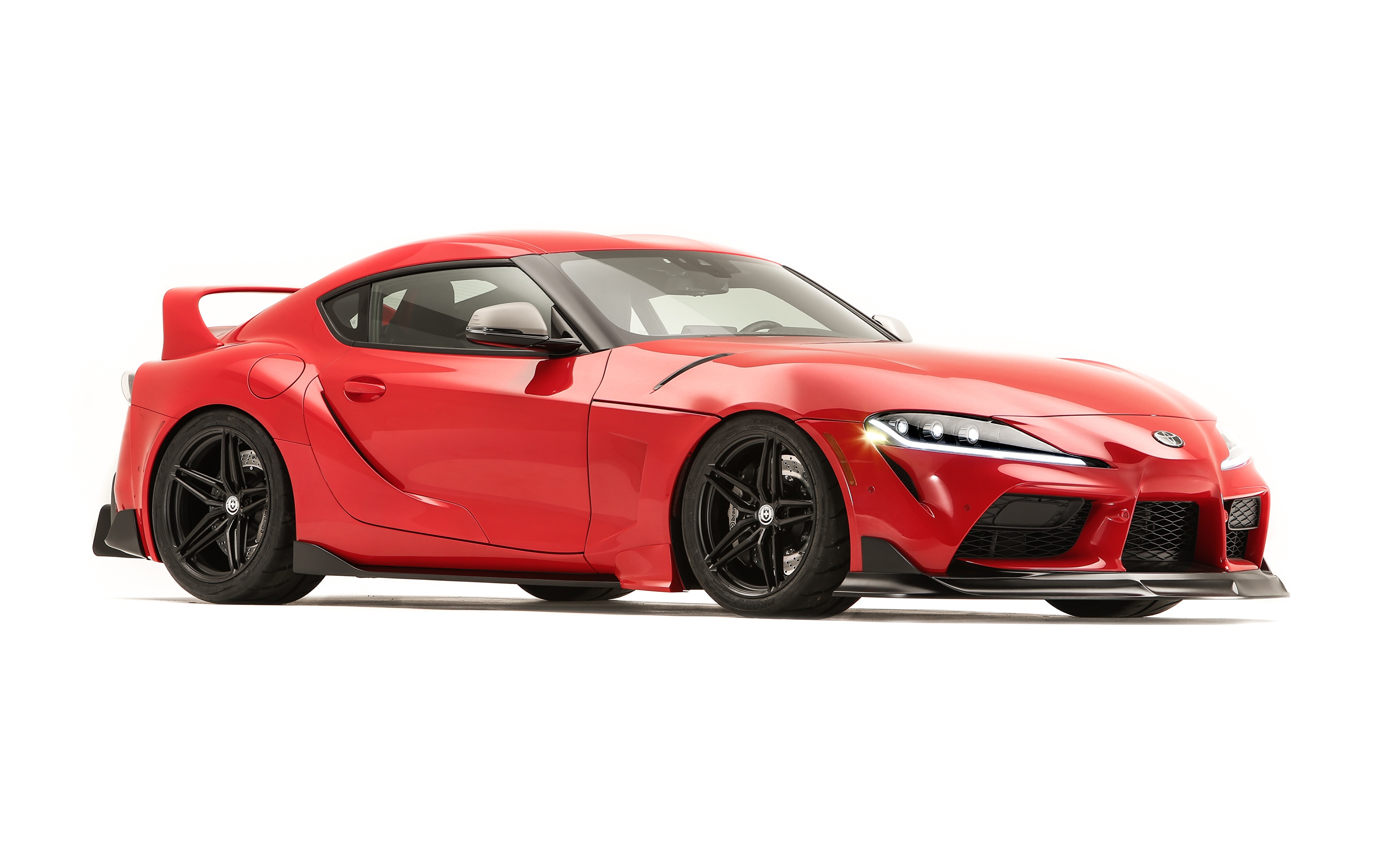 Supra