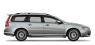 V70