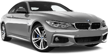 BMW 4