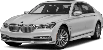 BMW 7