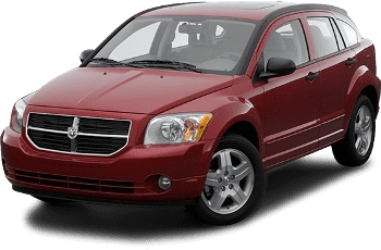 Dodge Caliber