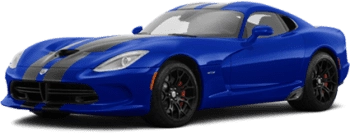 Dodge Viper