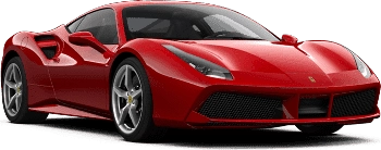 Ferrari 488