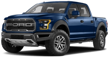 Ford F-Series