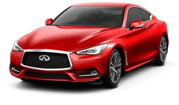 Infiniti Q60