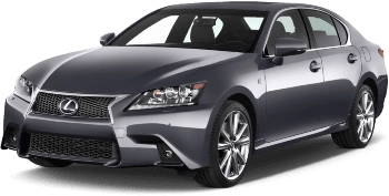 Lexus IS250