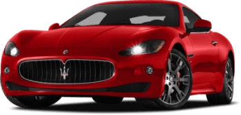 Maserati