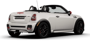 Mini Roadster